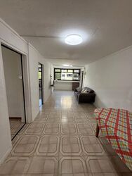 Blk 78 Indus Garden (Bukit Merah), HDB 3 Rooms #470493761